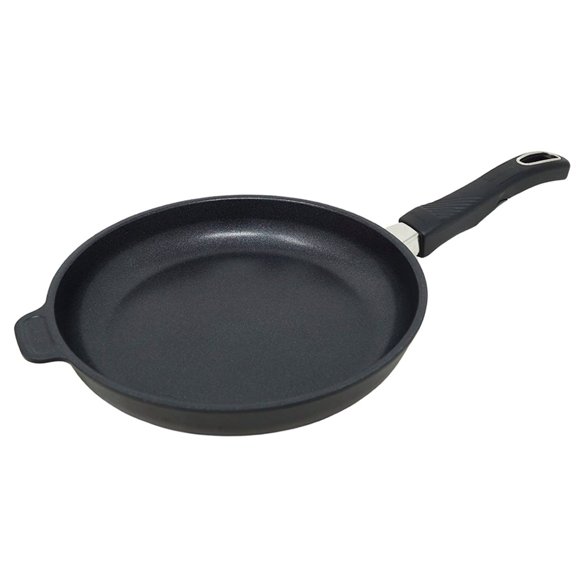 Gastrolux Evo PFAS-Free Non-Stick Frying Pan