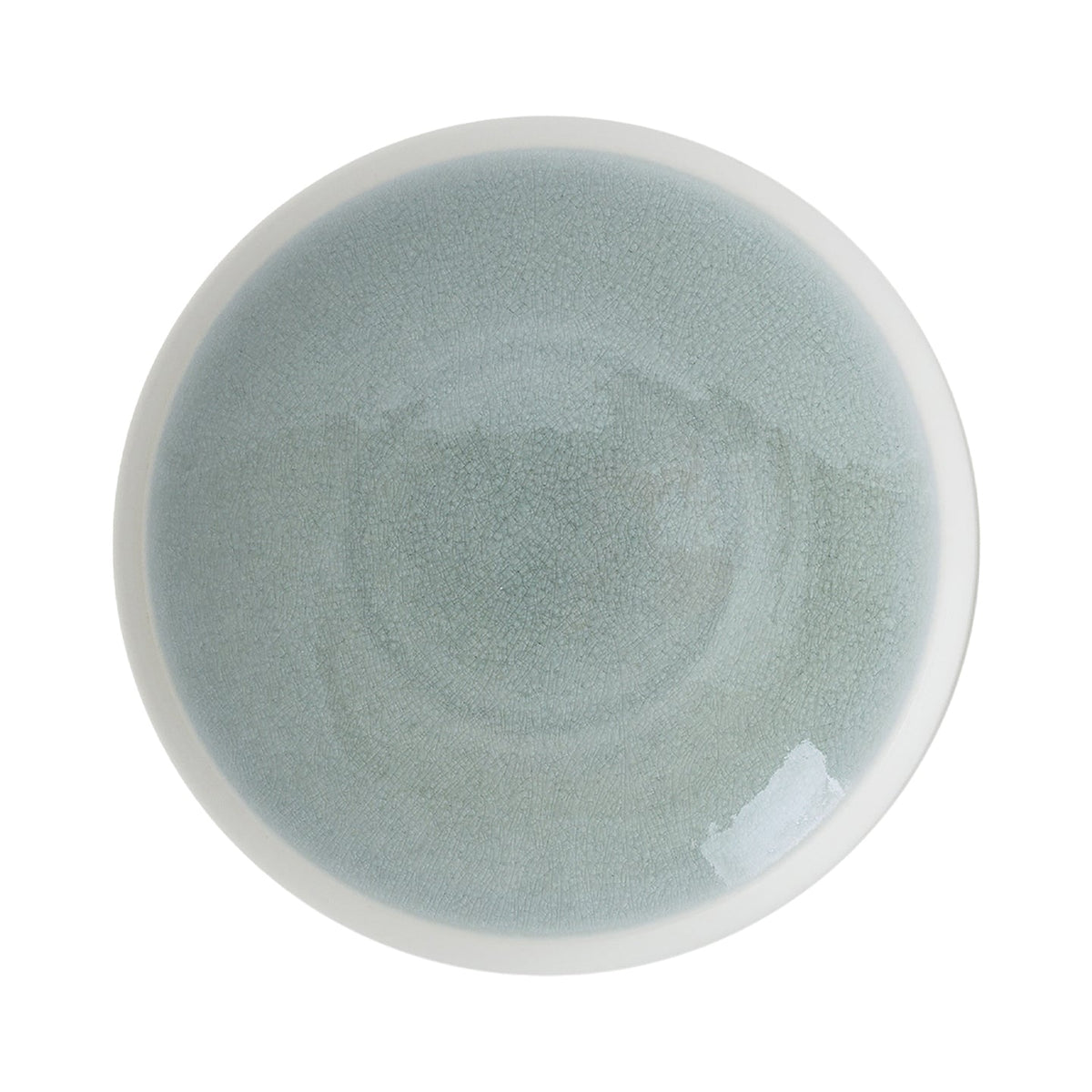 Jars Epure 16 Piece Dinner Set / Cachemire