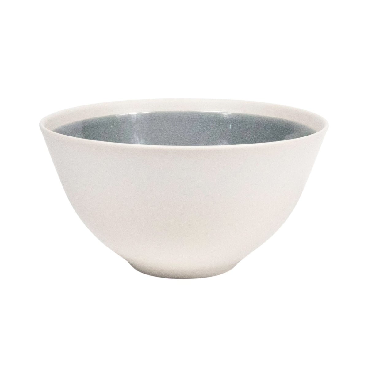 Jars Epure Deep Serving Bowl / 21cm / Brume *