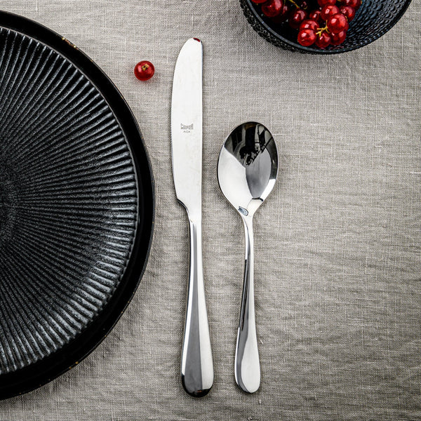 Cutlery