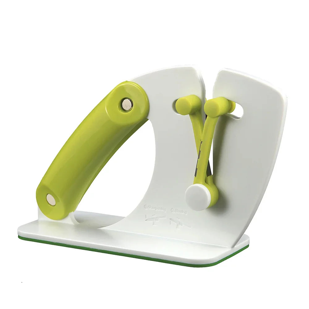 Horl Professional Kitchen Knife Sharpener