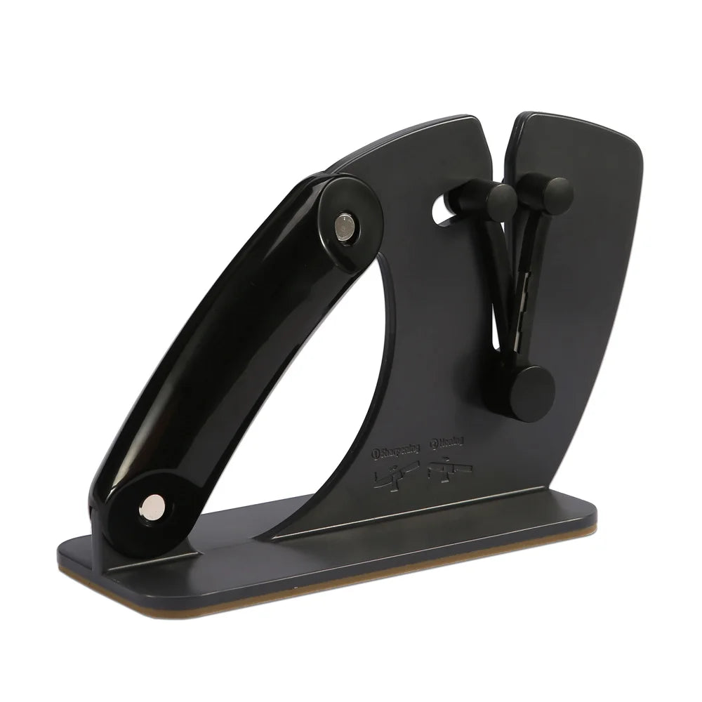 Horl Professional Kitchen Knife Sharpener
