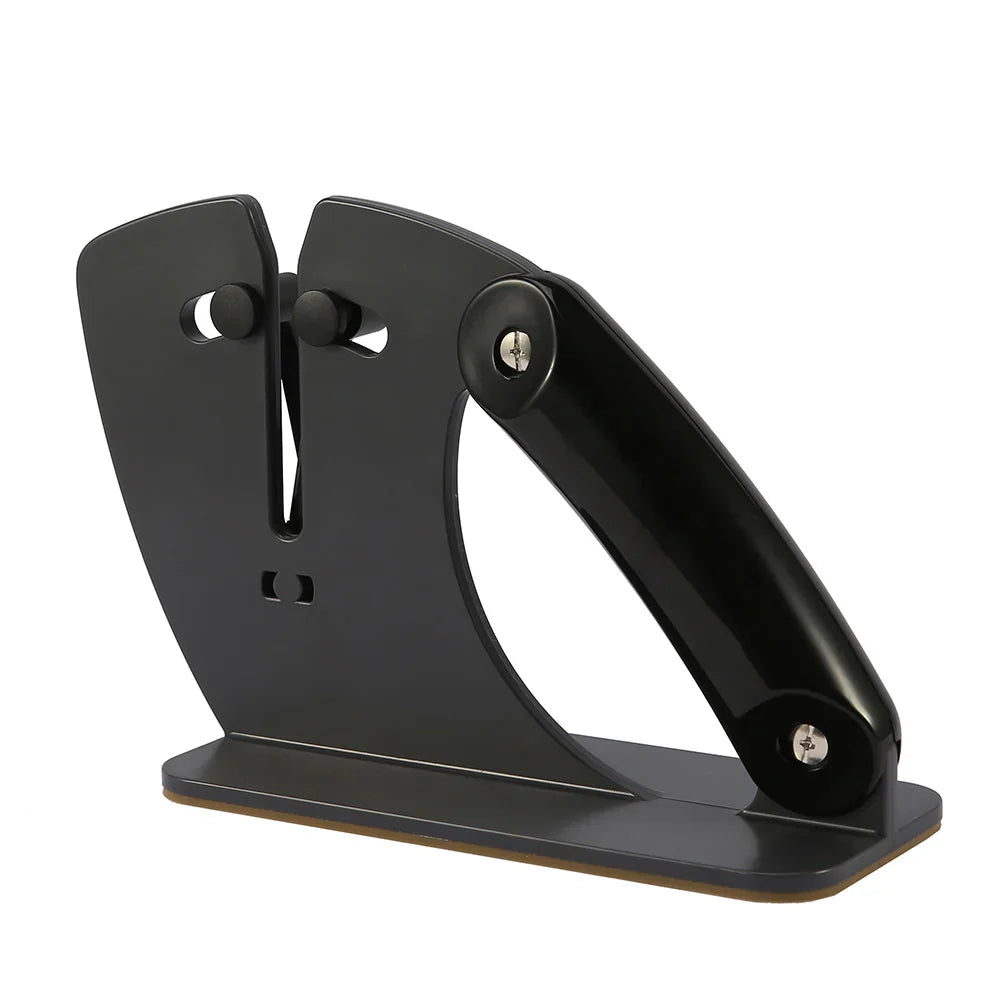 Horl Professional Kitchen Knife Sharpener