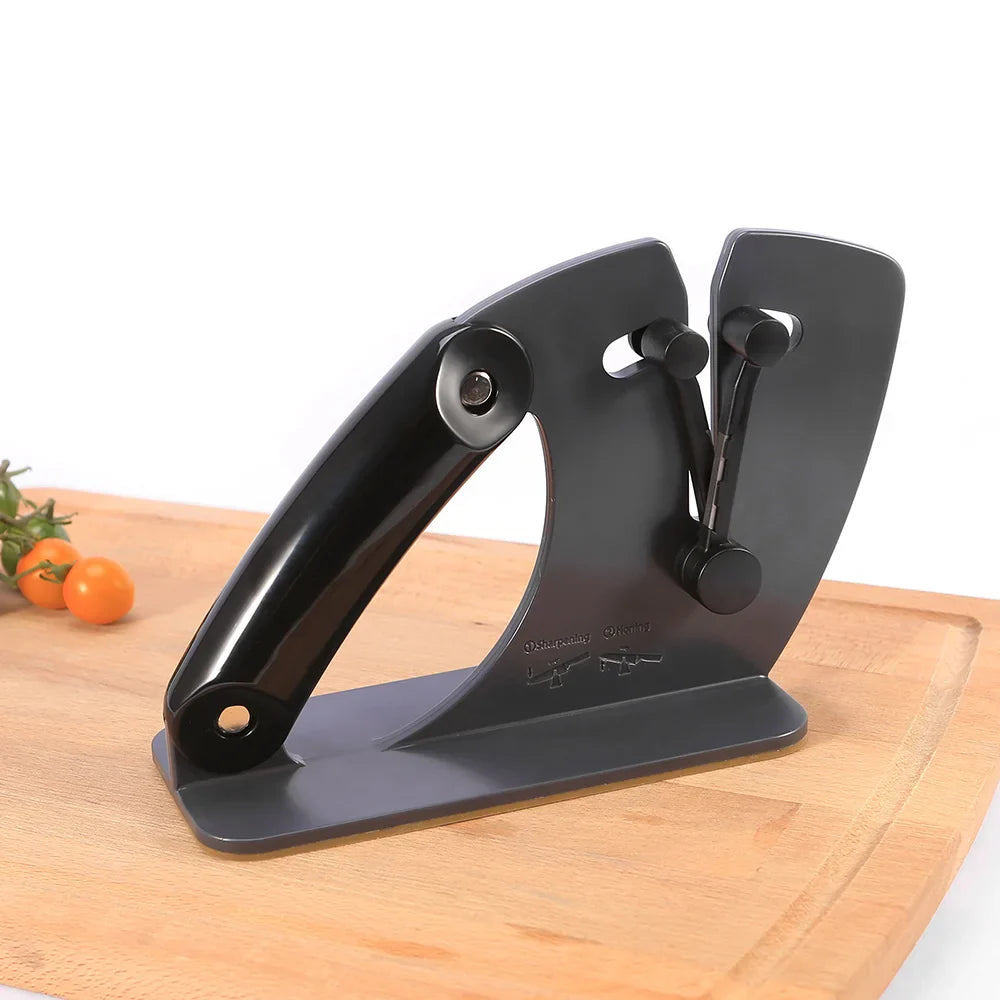 Horl Professional Kitchen Knife Sharpener