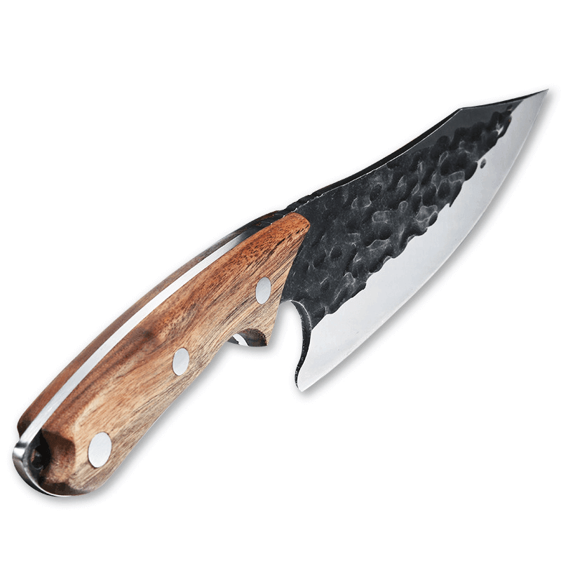 Senjuto Butcher Knife