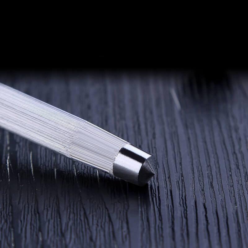 Diamond Sharpening Rod