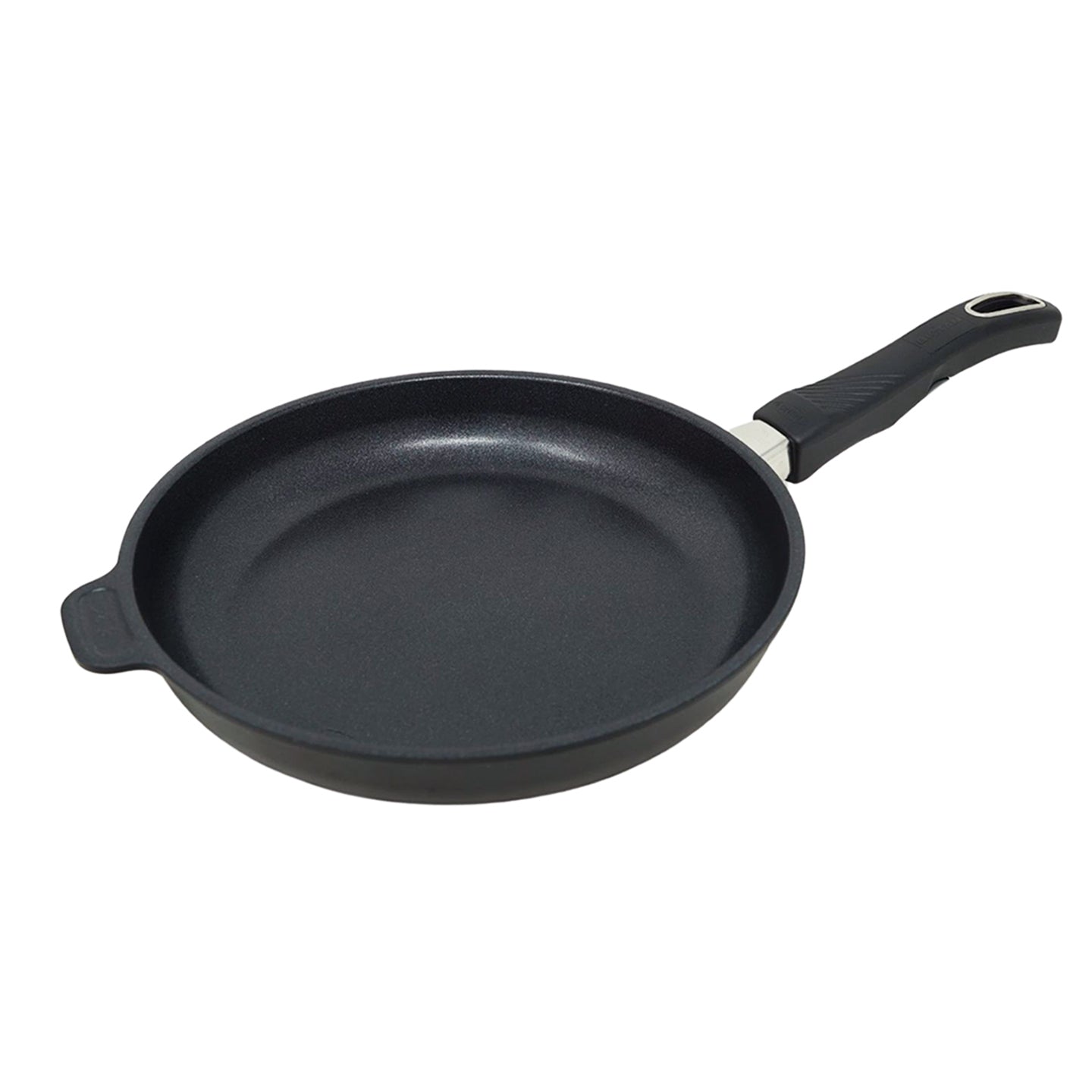 Gastrolux Evo PFAS-Free Non-Stick Frying Pan