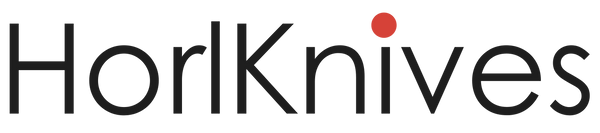 HorlKnives