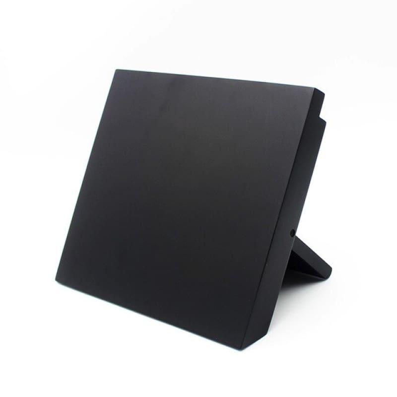 Magnetic Knife Holder Stand
