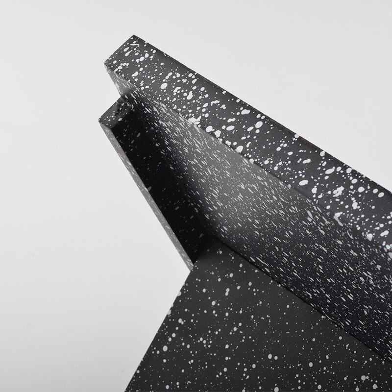 Magnetic Knife Holder Stand