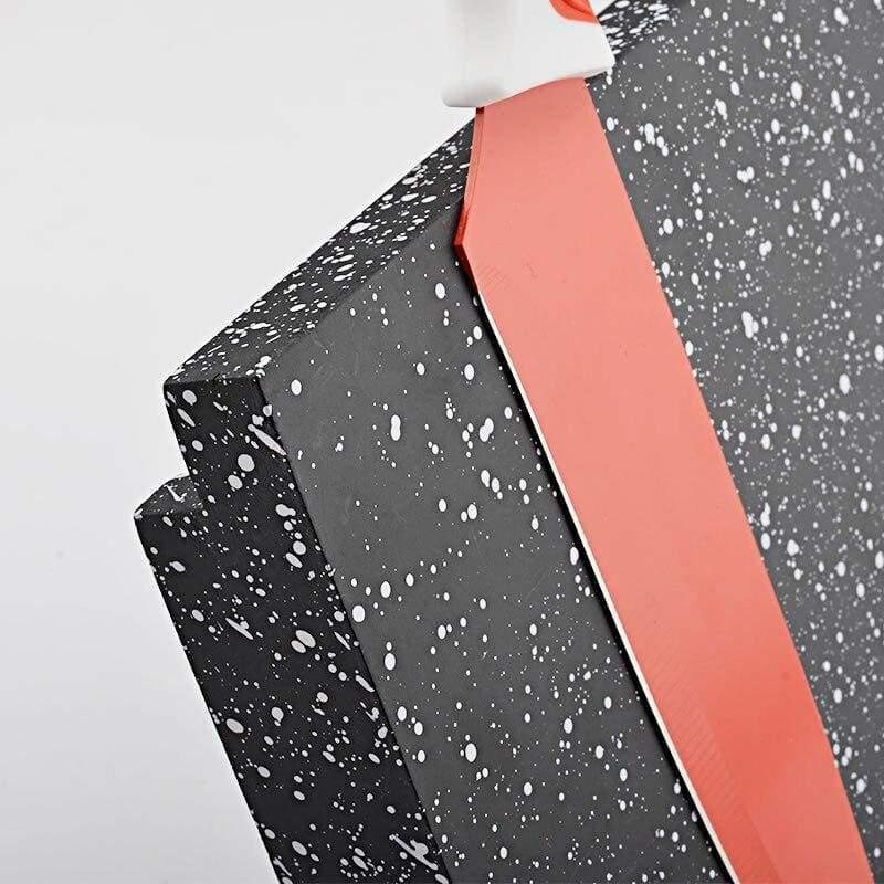 Magnetic Knife Holder Stand