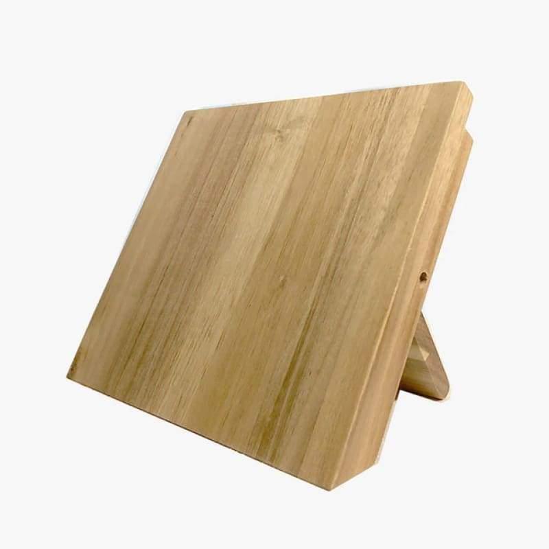 Magnetic Knife Holder Stand